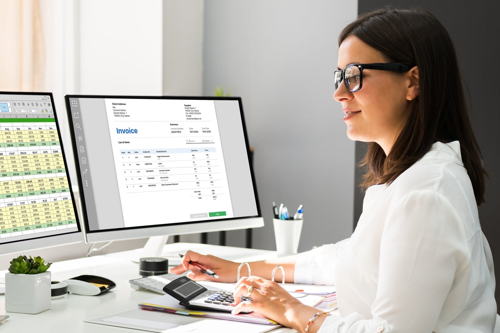 Medical coding practical labs